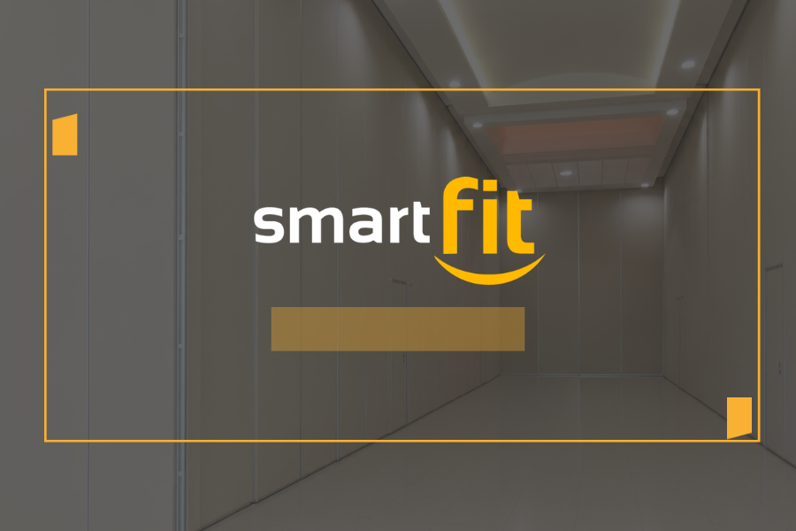 Proyecto de mantenimiento industrial realizado por ITBSA a Smart Fit